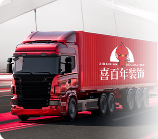 &#108;&#101;&#121;&#117;&#46;&#20048;&#40060;&#40;&#38598;&#22242;&#41;&#26234;&#33021;&#31185;&#25216;&#32929;&#20221;&#26377;&#38480;&#20844;&#21496;&#32593;&#31449;